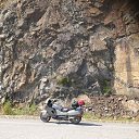���� ������, ����������, 50 ��� - ��������� 29 ���� 2015 � ������ ���������� ������