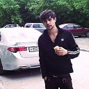 ���� Prastoi, ������, 32 ���� - ��������� 15 ���� 2015