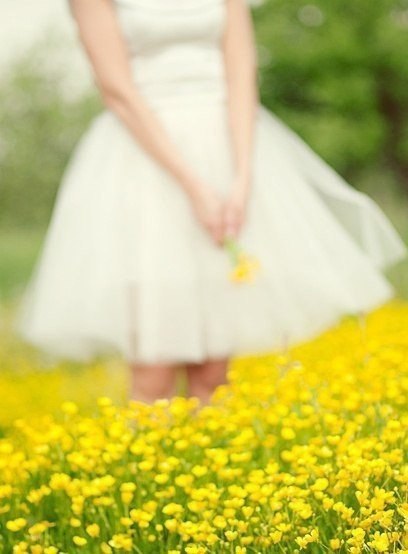 Делать нужно не то, что положено, а то, чего хочется душе.