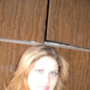 ���� Milena, ������, 36 ��� - ��������� 5 ��� 2015 � ������ ���� ����������