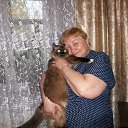  Valya., , 70  -  28  2015