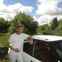 ���� ������, ������� - ��������� 15 ������� 2015 � ������ ������ ��������