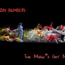 ���� �������, ���� - ��������� 23 ������� 2015 � ������ ������ ��������