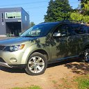 ���� Oleg.� ���e., ������, 58 ��� - ��������� 19 ������� 2015 � ������ ���� ����������