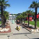 ���� ������, ��������, 49 ��� - ��������� 4 ������� 2015 � ������ ���� ����������