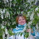  Nataliy Fedonina, , 62  -  22  2015    