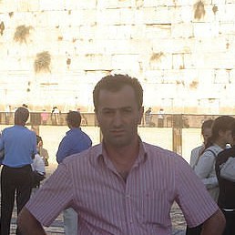 ������, ������, 54 ����