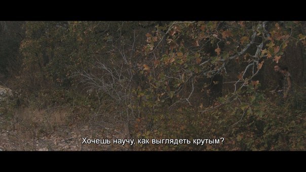  - 7  2015  09:24