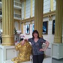 ���� ��������, ���������, 57 ��� - ��������� 24 ��� 2015 � ������ ���� ����������