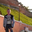 ���� Ը���, ���������, 47 ��� - ��������� 9 ������� 2015 � ������ ���� ����������