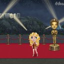  , , 48  -  27  2015   Tropikania