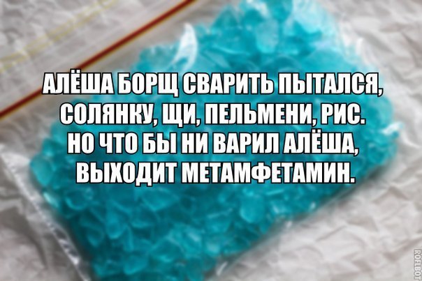  - 10  2015  18:39
