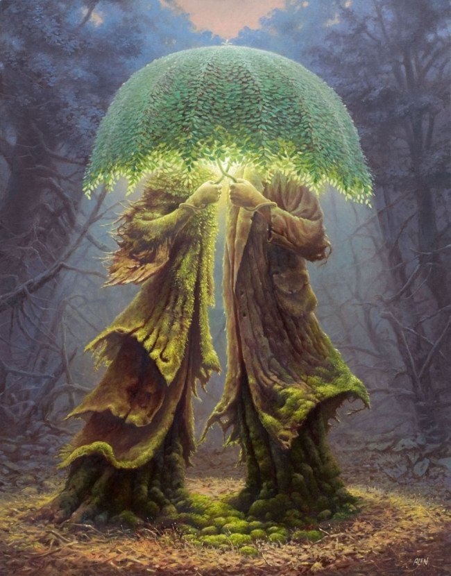  .... - Tomasz Alen Kopera