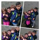 ���� Selo, �����, 49 ��� - ��������� 20 �������� 2015 � ������ ���� ����������