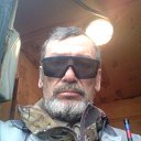 Gfhatyjd1964, , 60  -  6  2015