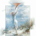  ,  -  8  2015   Willem Haenraets (Nitherlands)