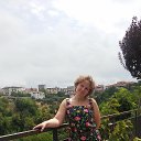 ���� Alina, ������� - ��������� 14 ������� 2015 � ������ ���� ����������
