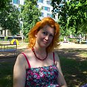   ( !!!,  , 53  -  1  2015    