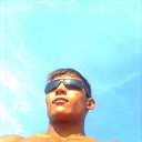 ���� Asan, ���������, 35 ��� - ��������� 26 ������ 2015 � ������ ���� ����������