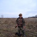 ���� �������, ��������, 64 ���� - ��������� 11 ���� 2015 � ������ ���� ����������