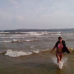 , 39 , 