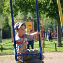 ���� �������, �����-���������, 44 ���� - ��������� 6 �������� 2015 � ������ ���� ����������