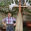  , , 62  -  16  2015   - ..  2015 .