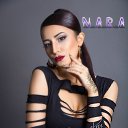 NARA   Photo Session by Erbol -    @