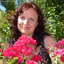 ���� ���, ����-���������, 52 ���� - ��������� 11 ������� 2015 � ������ ������ ��������