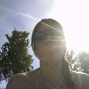 ���� ��������, ������������ - ��������� 1 �������� 2015 � ������ ���� ����������