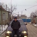 ���� Mihail, ������, 39 ��� - ��������� 29 ���� 2015