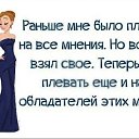  ,  -  21  2015    
