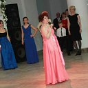 ���� �����, �����, 43 ���� - ��������� 7 ���� 2015 � ������ �������� ���� ������ ����