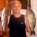 ���� ������, ������, 61 ��� - ��������� 21 ���� 2015