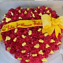 ���� ����, �������� - ��������� 3 ������� 2015 � ������ ���� ����������