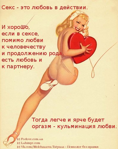   - 3  2015  00:25