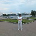  ,  -  4  2015    