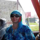 ���� �������, ��� - ��������� 14 ���� 2015 � ������ ������ � ������