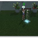  ,  -  17  2015   The Sims 3