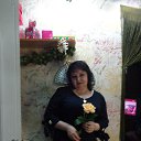  ,  -  26  2015    