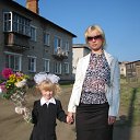 ���� �����, ���������, 47 ��� - ��������� 15 ���� 2015 � ������ ���� ����������