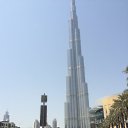  Viktor, , 56  -  7  2015    