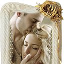 ���� ������...., ��������, 49 ��� - ��������� 10 ��� 2015 � ������ ������ ��������