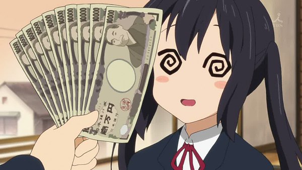 AnImE... - 20 сентября 2015 в 09:16