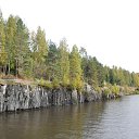  , , 58  -  23  2015   Lapperanta  20015