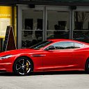 ���� ����� ���, ���������, 42 ���� - ��������� 18 ���� 2015 � ������ ������ ��������