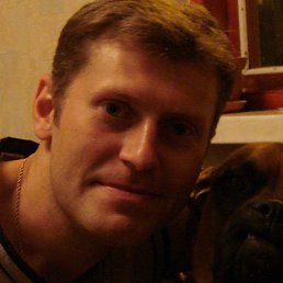 �����, ����, 49 ���