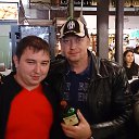 ���� ����������, ���������, 49 ��� - ��������� 13 ������� 2015 � ������ ���� ����������