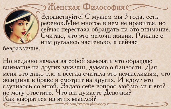 ������� - 18 ���� 2015 � 06:17