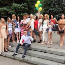 ���� ������, �����, 67 ��� - ��������� 5 ���� 2015 � ������ ���� ����������
